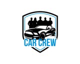 https://www.logocontest.com/public/logoimage/1582394543Car Crew 5.jpg